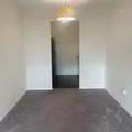 1 bedroom apartment for rent in Phinney Ridge - North Seattle, Seattle
