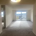 1 bedroom apartment for rent in Phinney Ridge - North Seattle, Seattle