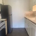 1 bedroom apartment for rent in Phinney Ridge - North Seattle, Seattle