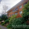 1 bedroom apartment for rent in Phinney Ridge - North Seattle, Seattle