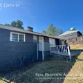 3 bedrooms apartment for rent in Tukwila - South King / Puget Sound, Seattle