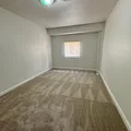 3 bedrooms apartment for rent in Tukwila - South King / Puget Sound, Seattle