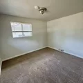 3 bedrooms apartment for rent in Tukwila - South King / Puget Sound, Seattle