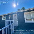 3 bedrooms apartment for rent in Tukwila - South King / Puget Sound, Seattle