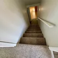 3 bedrooms apartment for rent in Tukwila - South King / Puget Sound, Seattle