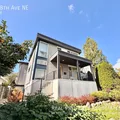 8 bedrooms apartment for rent in University District - North Seattle, Seattle