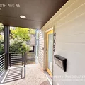 8 bedrooms apartment for rent in University District - North Seattle, Seattle
