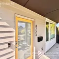8 bedrooms apartment for rent in University District - North Seattle, Seattle