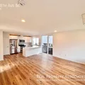 8 bedrooms apartment for rent in University District - North Seattle, Seattle