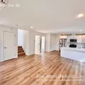 8 bedrooms apartment for rent in University District - North Seattle, Seattle