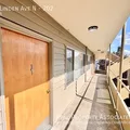 1 bedroom apartment for rent in Phinney Ridge - North Seattle, Seattle