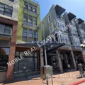 1 bedroom apartment for rent in Gaslamp - Central SD, San Diego