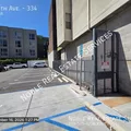 1 bedroom apartment for rent in Gaslamp - Central SD, San Diego