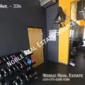 1 bedroom apartment for rent in Gaslamp - Central SD, San Diego