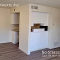 3 bedrooms apartment for rent in Tempe - SE Valley, Phoenix