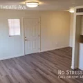 3 bedrooms apartment for rent in Tempe - SE Valley, Phoenix