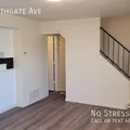 3 bedrooms apartment for rent in Tempe - SE Valley, Phoenix