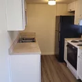 3 bedrooms apartment for rent in Tempe - SE Valley, Phoenix