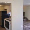 3 bedrooms apartment for rent in Tempe - SE Valley, Phoenix