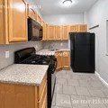 2 bedrooms apartment for rent in Manuta - West Philadelphia, Philadelphia