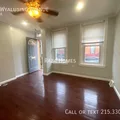 2 bedrooms apartment for rent in Manuta - West Philadelphia, Philadelphia