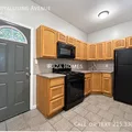 2 bedrooms apartment for rent in Manuta - West Philadelphia, Philadelphia