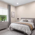 1 bedroom apartment for rent in West Eugene - Eugene, Eugene