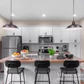 1 bedroom apartment for rent in West Eugene - Eugene, Eugene
