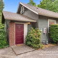 1 bedroom apartment for rent in West Eugene - Eugene, Eugene