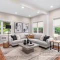 1 bedroom apartment for rent in West Eugene - Eugene, Eugene