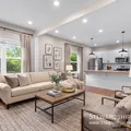 1 bedroom apartment for rent in West Eugene - Eugene, Eugene