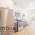 2 bedrooms apartment for rent in Mid City - Central Los Angeles, Los Angeles