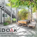 2 bedrooms apartment for rent in Mid City - Central Los Angeles, Los Angeles