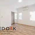 2 bedrooms apartment for rent in Mid City - Central Los Angeles, Los Angeles
