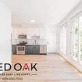 2 bedrooms apartment for rent in Mid City - Central Los Angeles, Los Angeles