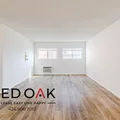 1 bedroom apartment for rent in East Hollywood - Central Los Angeles, Los Angeles