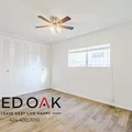 1 bedroom apartment for rent in East Hollywood - Central Los Angeles, Los Angeles