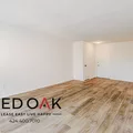 1 bedroom apartment for rent in East Hollywood - Central Los Angeles, Los Angeles