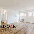 1 bedroom apartment for rent in East Hollywood - Central Los Angeles, Los Angeles