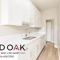 1 bedroom apartment for rent in Mid City - Central Los Angeles, Los Angeles