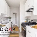 1 bedroom apartment for rent in Mid City - Central Los Angeles, Los Angeles