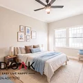 1 bedroom apartment for rent in Mid City - Central Los Angeles, Los Angeles