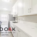1 bedroom apartment for rent in Mid City - Central Los Angeles, Los Angeles
