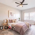 1 bedroom apartment for rent in Mid City - Central Los Angeles, Los Angeles