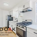 1 bedroom apartment for rent in South Los Angeles - Central Los Angeles, Los Angeles