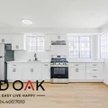 1 bedroom apartment for rent in South Los Angeles - Central Los Angeles, Los Angeles