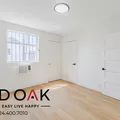 1 bedroom apartment for rent in South Los Angeles - Central Los Angeles, Los Angeles