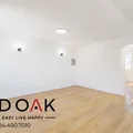 1 bedroom apartment for rent in South Los Angeles - Central Los Angeles, Los Angeles