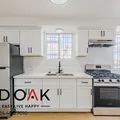 1 bedroom apartment for rent in South Los Angeles - Central Los Angeles, Los Angeles