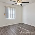1 bedroom apartment for rent in Harvard Heights - Central Los Angeles, Los Angeles